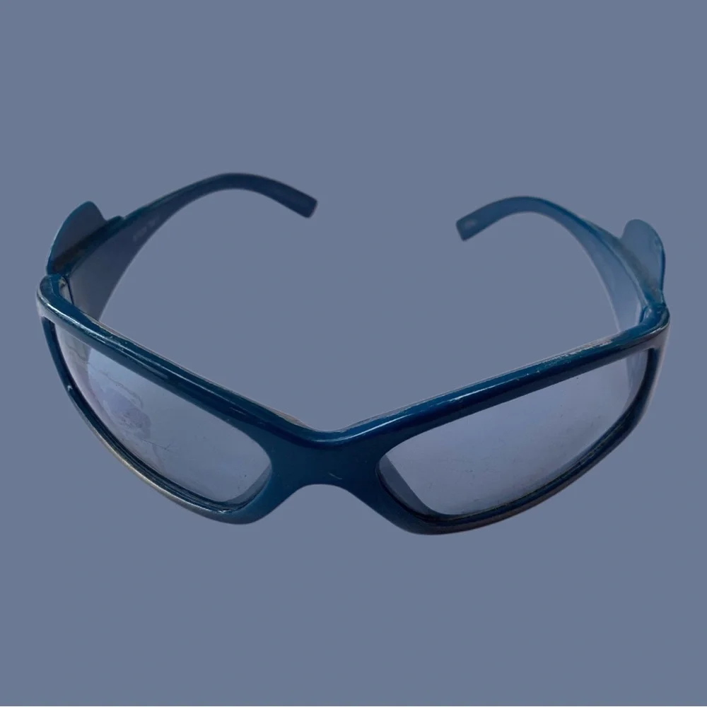Nickelodeon Kids Spongebob Squarepants 100% UV Protection Sunglasses